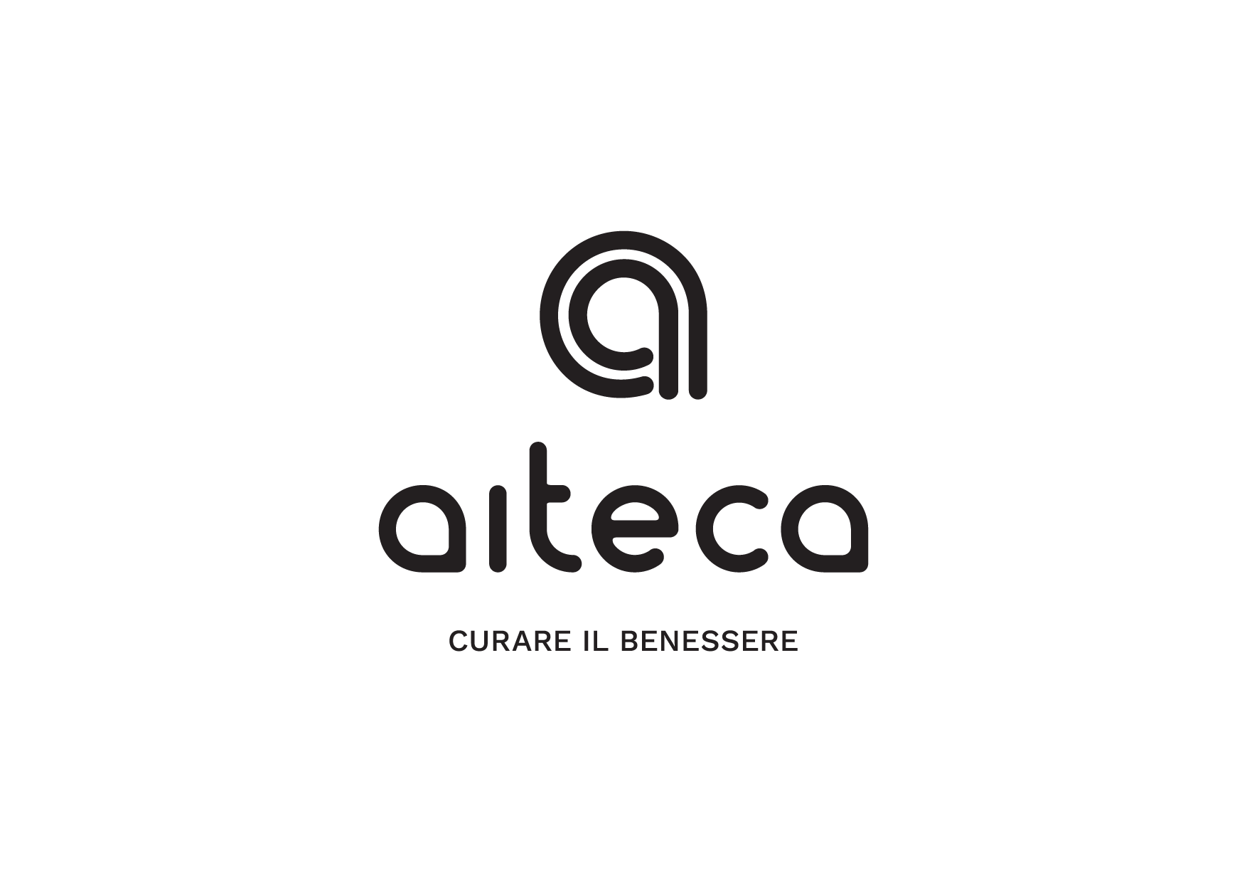 Adattatore Differenziale Monopaziente per Scala